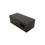 Klipsch Seria II RP-6000F + RP-500M + RP-500C - 18