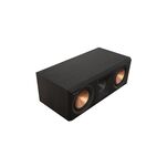 Klipsch Seria II RP-6000F + RP-500M + RP-500C - 16