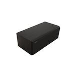 Klipsch Seria II RP-6000F + RP-500M + RP-500C - 17