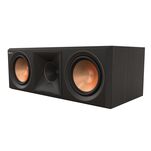 Klipsch Seria II RP-6000F + RP-500M + RP-500C - 22