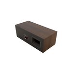 Klipsch Seria II RP-6000F + RP-500M + RP-500C - 21