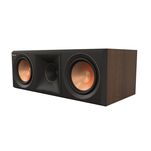 Klipsch Seria II RP-6000F + RP-500M + RP-500C - 23