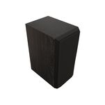 Klipsch Seria II RP-6000F + RP-500M + RP-500C - 11