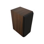 Klipsch Seria II RP-6000F + RP-500M + RP-500C - 14
