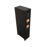 Klipsch Seria II RP-6000F + RP-500M + RP-500C - 2