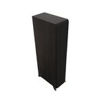 Klipsch Seria II RP-6000F + RP-500M + RP-500C - 3