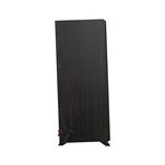 Klipsch Seria II RP-6000F + RP-500M + RP-500C - 8