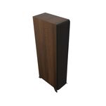 Klipsch Seria II RP-6000F + RP-500M + RP-500C - 6