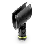 GRAVITY MS CLMP34 UCHWYT MIKROFONOWY 34 - 42mm - 3