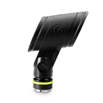 GRAVITY MS CLMP34 UCHWYT MIKROFONOWY 34 - 42mm - 4