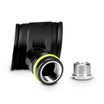 GRAVITY MS CLMP34 UCHWYT MIKROFONOWY 34 - 42mm - 5