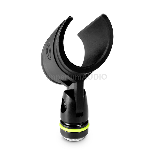 GRAVITY MS CLMP34 UCHWYT MIKROFONOWY 34 - 42mm