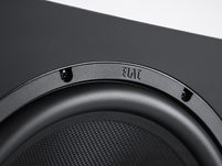 Elac Debut 3.0 DS103 Subwoofer aktywny - 4