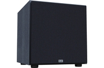 Elac Debut 3.0 DS103 Subwoofer aktywny - 3