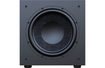 Elac Debut 3.0 DS103 Subwoofer aktywny - 2