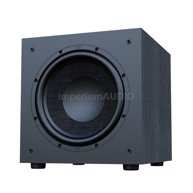 Elac Debut 3.0 DS103 Subwoofer aktywny