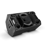 LD Systems ICOA 15 A Kolumna aktywna PA - 7