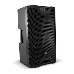 LD Systems ICOA 15 A Kolumna aktywna PA