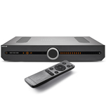 Dali Opticon 6 MK2 + Roksan Attessa Streaming Amplifier Wi-Fi BluOS MQA - 12