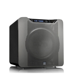 Klipsch RF-7 III + SVS SB-4000 BLACK PIANO - 7