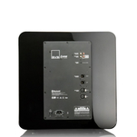 Klipsch RF-7 III + SVS SB-4000 BLACK PIANO - 8