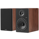 Elipson Prestige Facet II 8B Kolumna podstawkowa - 2