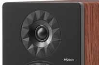 Elipson Prestige Facet II 8B Kolumna podstawkowa - 19