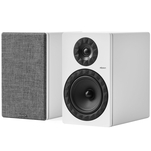 Elipson Prestige Facet II 8B Kolumna podstawkowa - 3