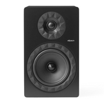 Elipson Prestige Facet II 8B Kolumna podstawkowa - 9