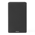 Elipson Prestige Facet II 8B Kolumna podstawkowa - 10