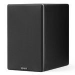 Elipson Prestige Facet II 8B Kolumna podstawkowa - 12