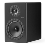 Elipson Prestige Facet II 8B Kolumna podstawkowa - 11