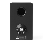 Elipson Prestige Facet II 8B Kolumna podstawkowa - 13