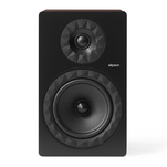 Elipson Prestige Facet II 8B Kolumna podstawkowa - 4