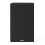 Elipson Prestige Facet II 8B Kolumna podstawkowa - 5