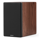 Elipson Prestige Facet II 8B Kolumna podstawkowa - 8