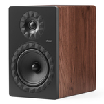 Elipson Prestige Facet II 8B Kolumna podstawkowa - 7