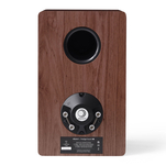 Elipson Prestige Facet II 8B Kolumna podstawkowa - 6