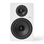 Elipson Prestige Facet II 8B Kolumna podstawkowa - 14