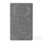 Elipson Prestige Facet II 8B Kolumna podstawkowa - 15