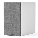 Elipson Prestige Facet II 8B Kolumna podstawkowa - 17