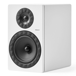 Elipson Prestige Facet II 8B Kolumna podstawkowa - 16