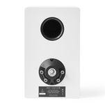 Elipson Prestige Facet II 8B Kolumna podstawkowa - 18