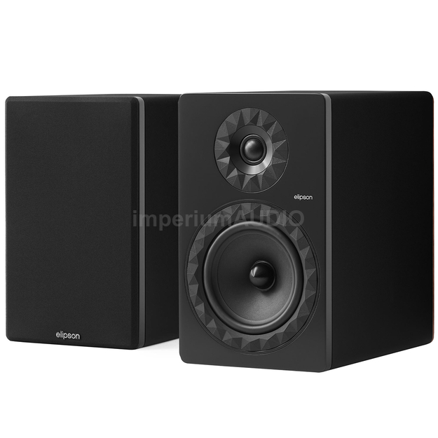 Elipson Prestige Facet II 8B Kolumna podstawkowa