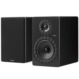 Elipson Prestige Facet II 8B Kolumna podstawkowa