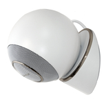 Cabasse EOLE 4 Zestaw kolumn 5.1 + YAMAHA RX-V4A MusicCast 8K eARC 5.2 - 16