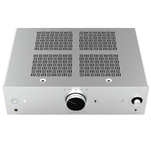 Dali Opticon 8 MK2 Kolumny podłogowe + Onkyo Icon A-50 Silver Wzmacniacz stereo Klasa AB - 13