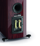 Dali RUBIKORE 8 Kolumny podłogowe - 19