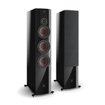 Dali RUBIKORE 8 Kolumny podłogowe - 2