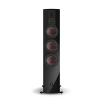 Dali RUBIKORE 8 Kolumny podłogowe - 3